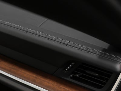 2026 Porsche 911 911 Targa 4S