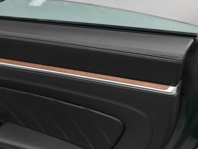 2026 Porsche 911 911 Targa 4S