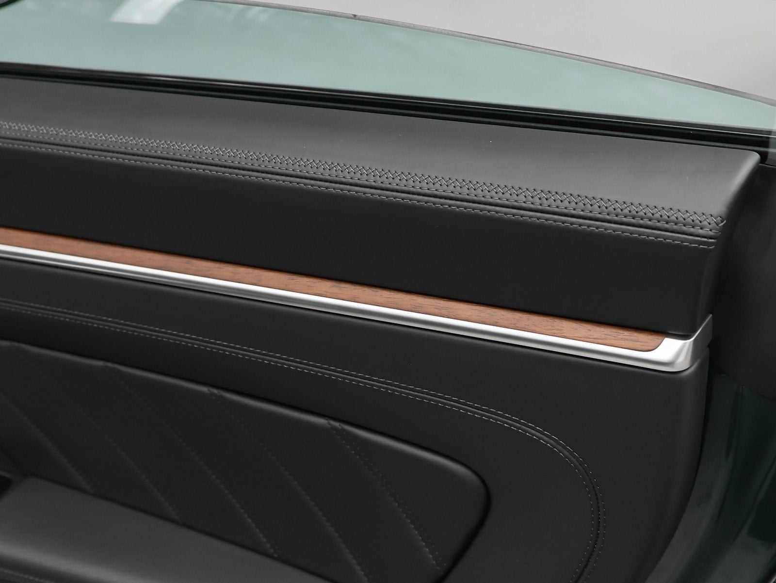 2026 Porsche 911 911 Targa 4S