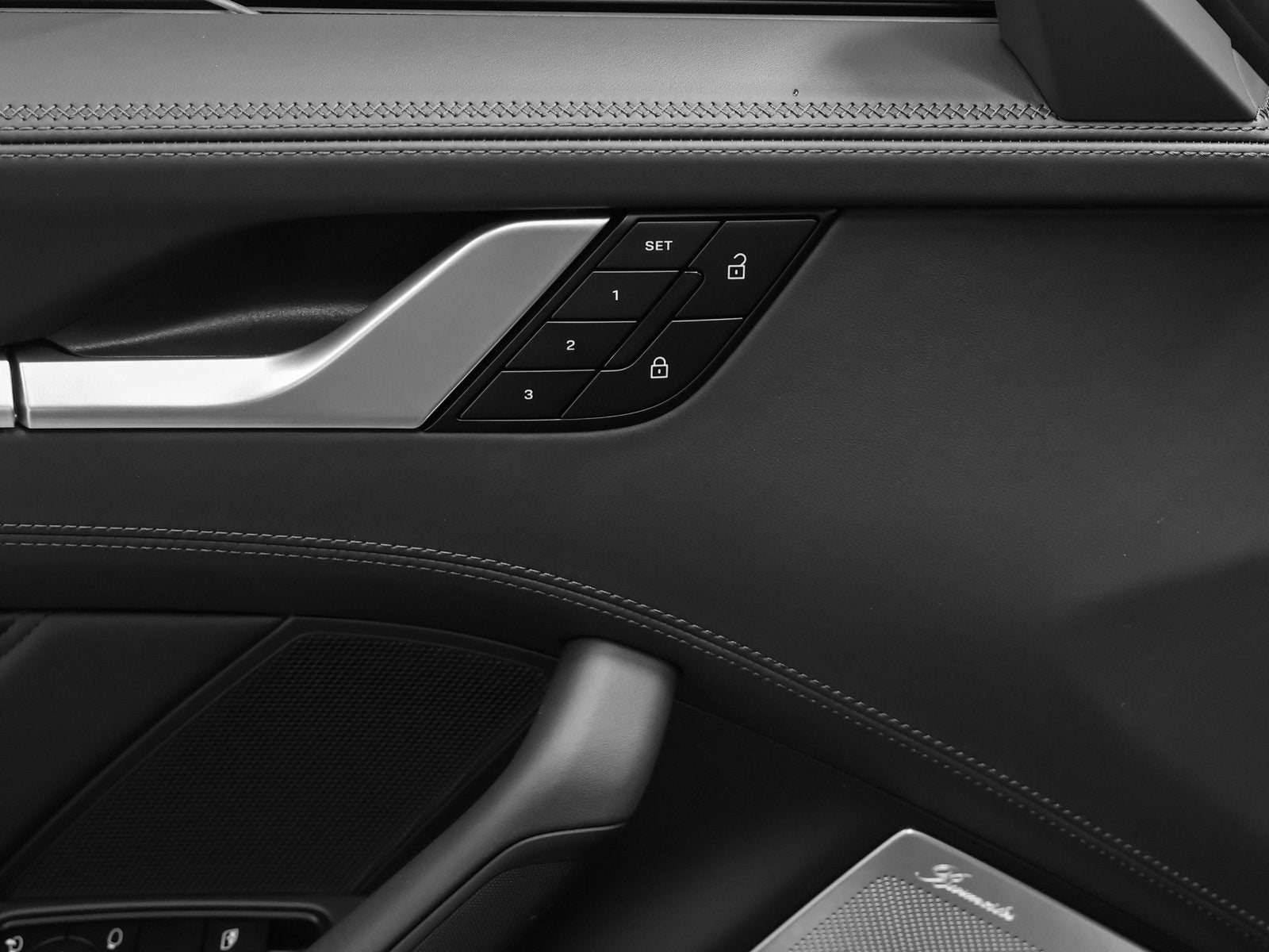 2026 Porsche 911 911 Targa 4S