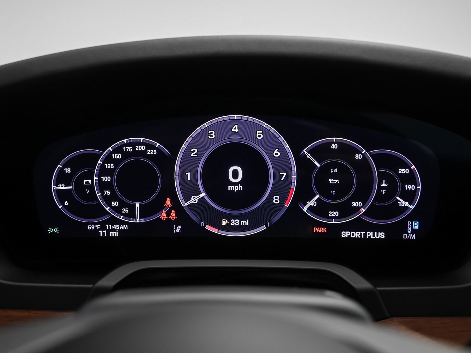 2026 Porsche 911 911 Targa 4S