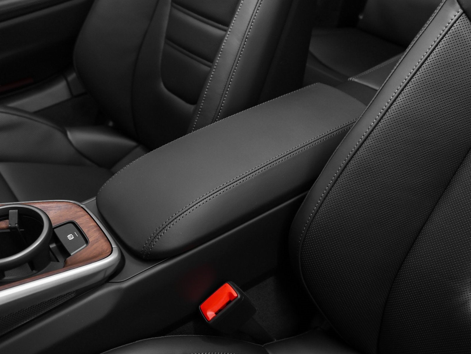 2026 Porsche 911 911 Targa 4S