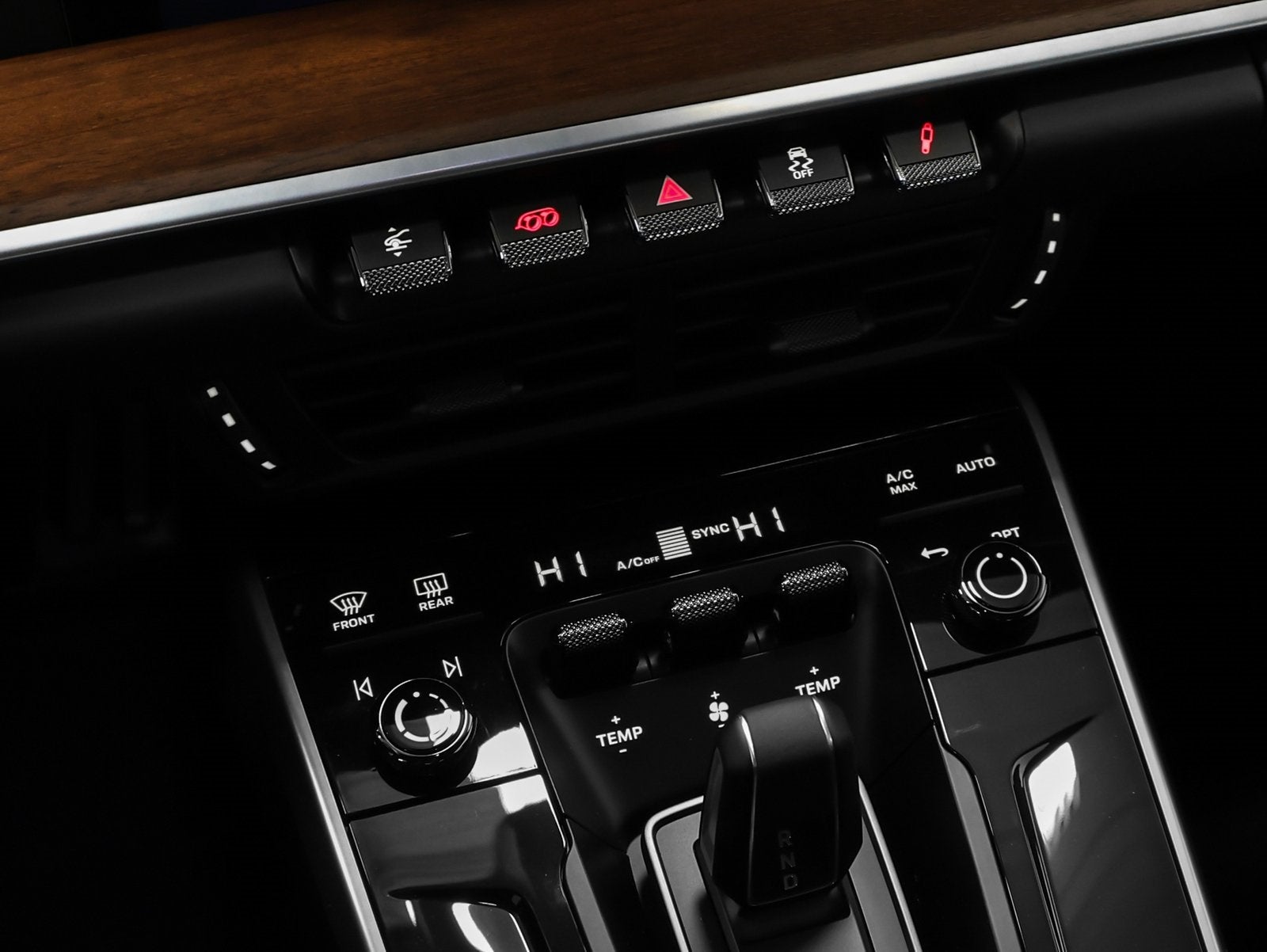 2026 Porsche 911 911 Targa 4S