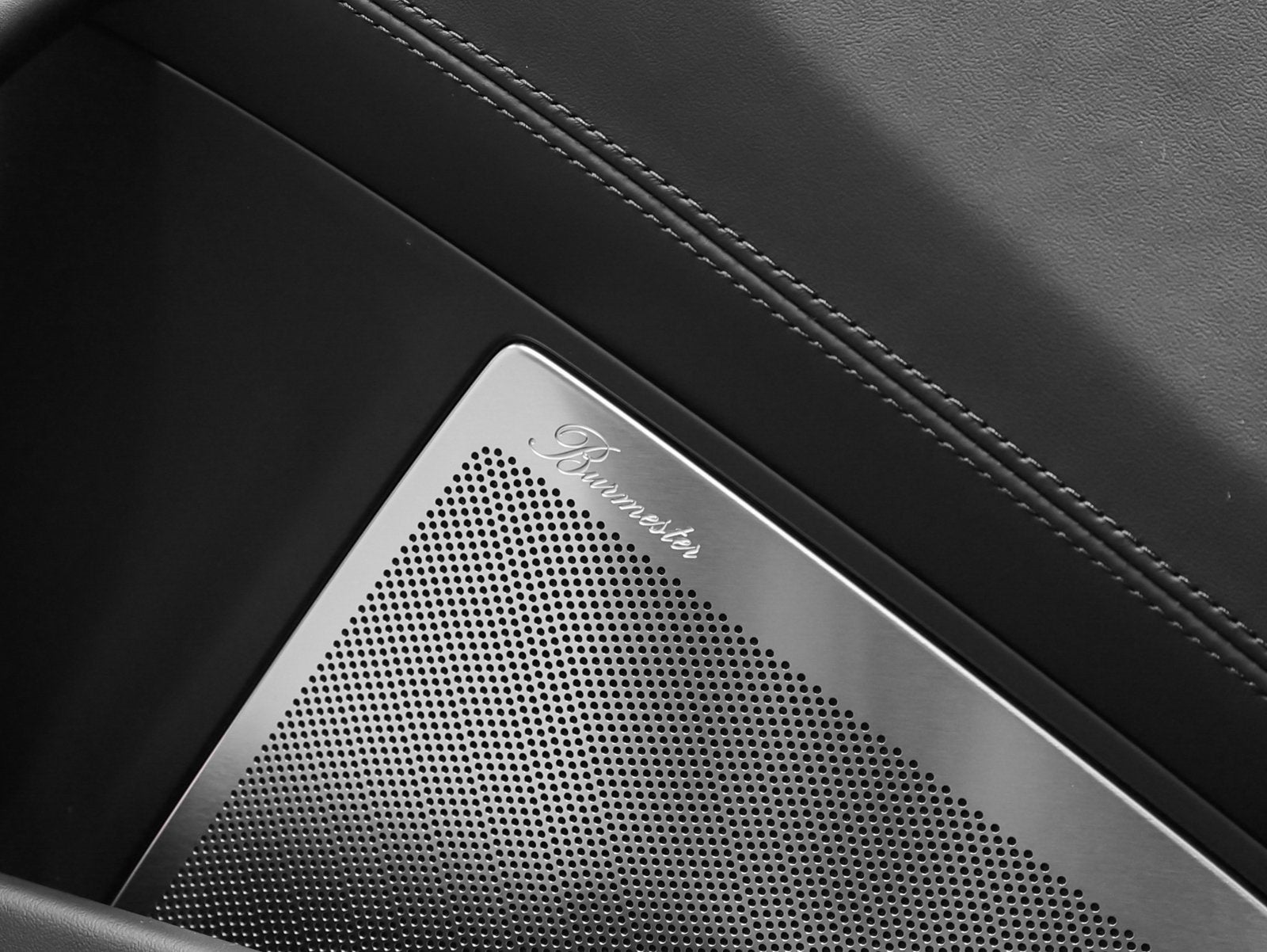 2026 Porsche 911 911 Targa 4S