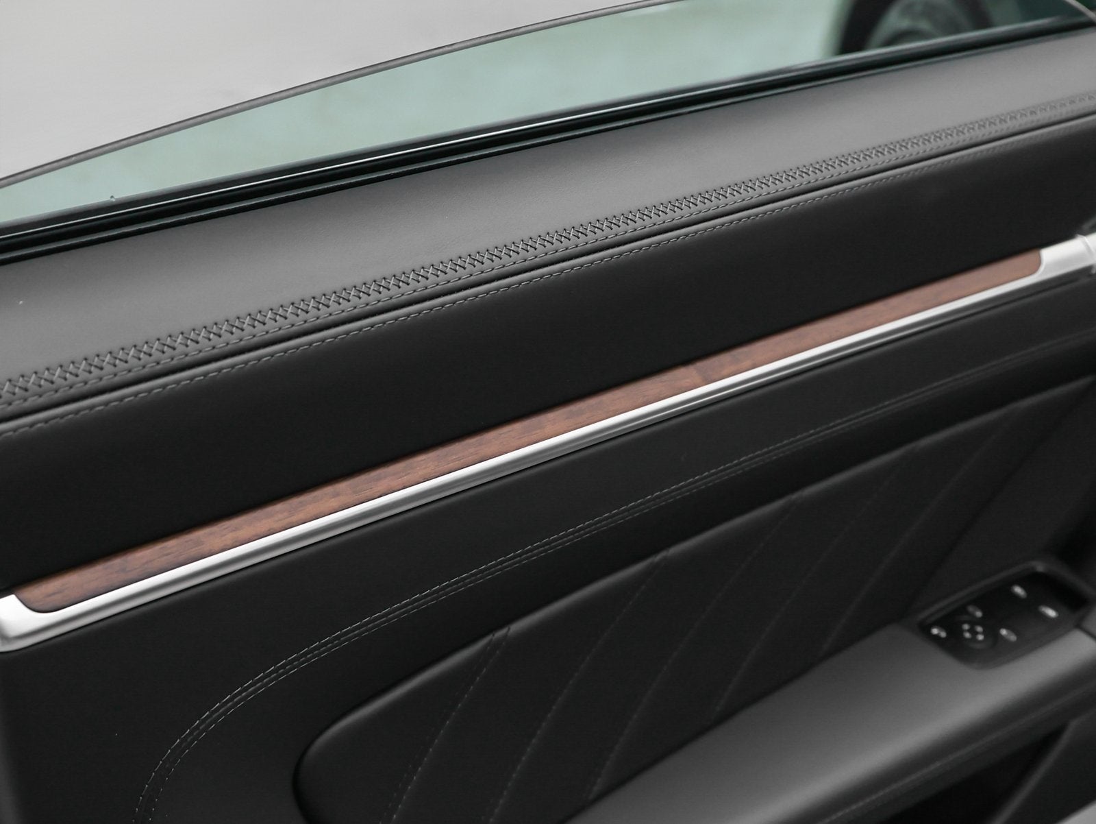 2026 Porsche 911 911 Targa 4S