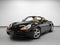2001 Porsche Boxster Base
