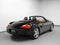 2001 Porsche Boxster Base