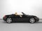 2001 Porsche Boxster Base