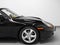 2001 Porsche Boxster Base