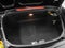 2001 Porsche Boxster Base