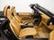 2001 Porsche Boxster Base