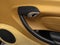 2001 Porsche Boxster Base