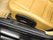 2001 Porsche Boxster Base