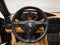 2001 Porsche Boxster Base