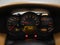 2001 Porsche Boxster Base