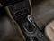 2001 Porsche Boxster Base