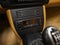 2001 Porsche Boxster Base
