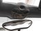 2001 Porsche Boxster Base