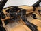 2001 Porsche Boxster Base