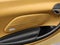 2001 Porsche Boxster Base