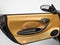 2001 Porsche Boxster Base