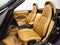 2001 Porsche Boxster Base
