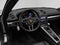 2021 Porsche 718 718 Boxster (MY21)