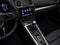 2021 Porsche 718 718 Boxster (MY21)