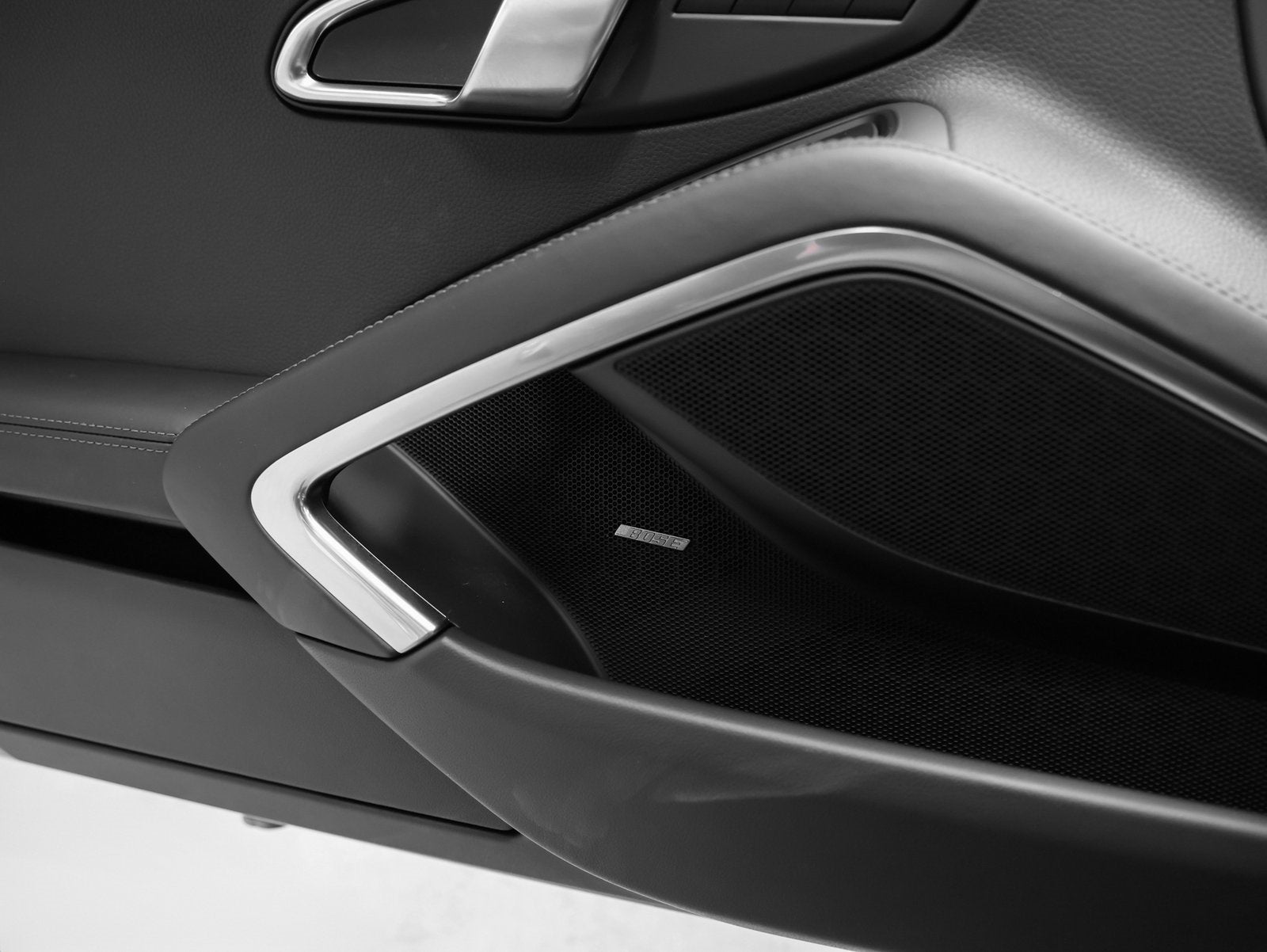 2021 Porsche 718 718 Boxster (MY21)