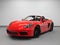 2019 Porsche 718 718 Boxster