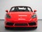 2019 Porsche 718 718 Boxster