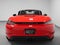 2019 Porsche 718 718 Boxster