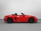 2019 Porsche 718 718 Boxster