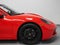 2019 Porsche 718 718 Boxster