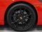 2019 Porsche 718 718 Boxster