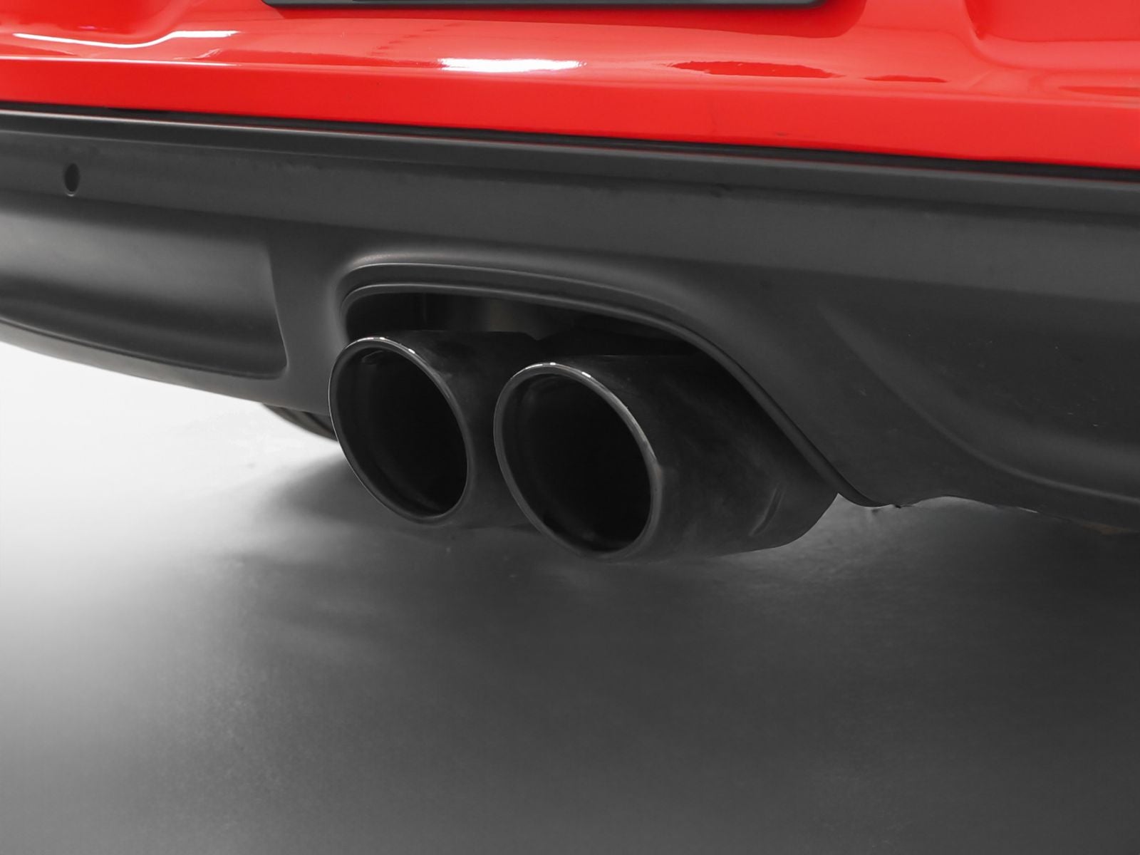 2019 Porsche 718 718 Boxster
