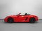 2019 Porsche 718 718 Boxster
