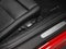 2019 Porsche 718 718 Boxster