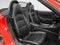 2019 Porsche 718 718 Boxster