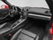 2019 Porsche 718 718 Boxster