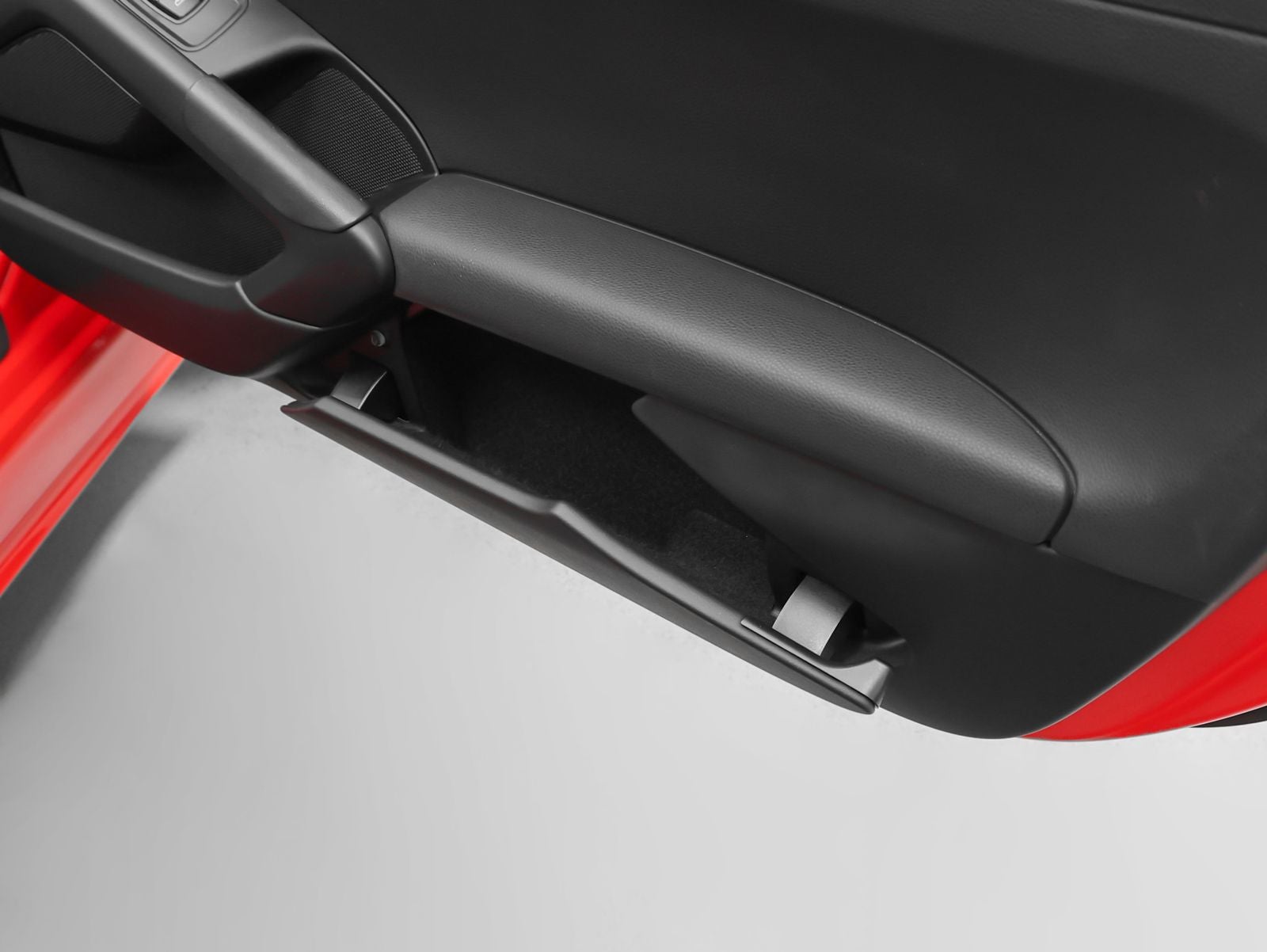 2019 Porsche 718 718 Boxster