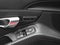 2019 Porsche 718 718 Boxster