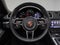 2019 Porsche 718 718 Boxster