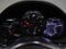 2019 Porsche 718 718 Boxster