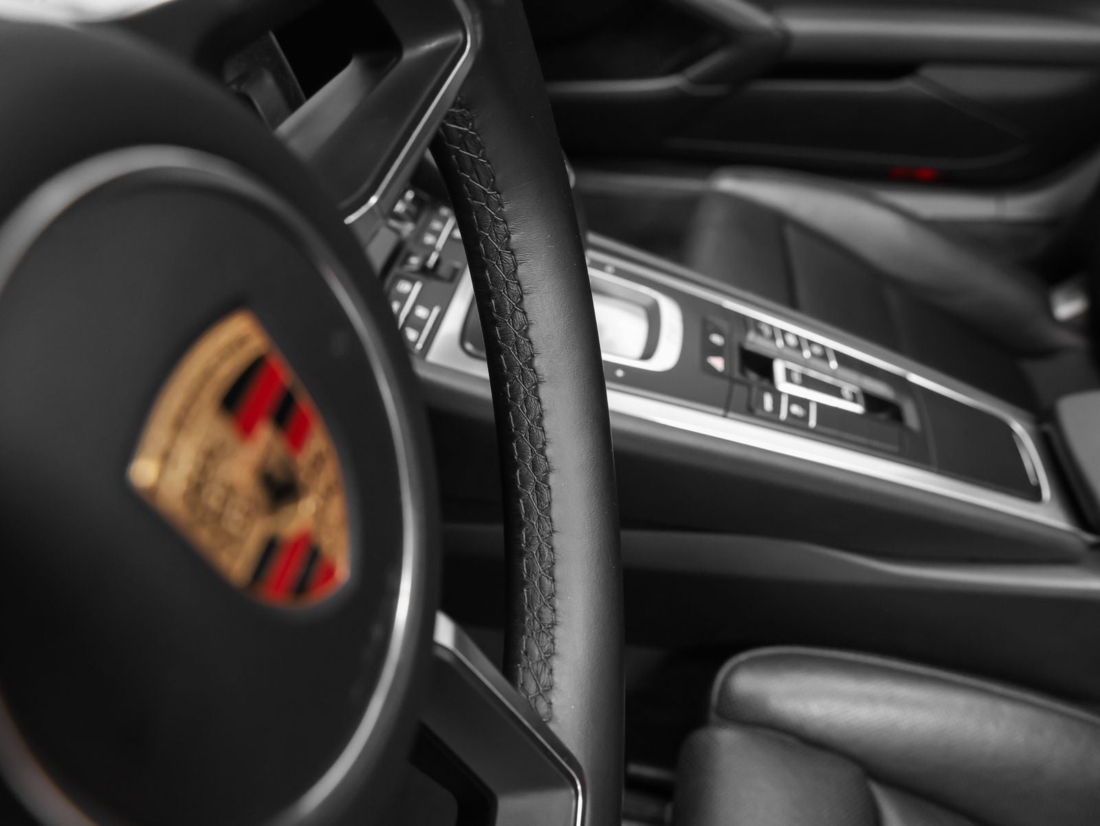 2019 Porsche 718 718 Boxster