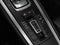 2019 Porsche 718 718 Boxster