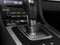 2019 Porsche 718 718 Boxster