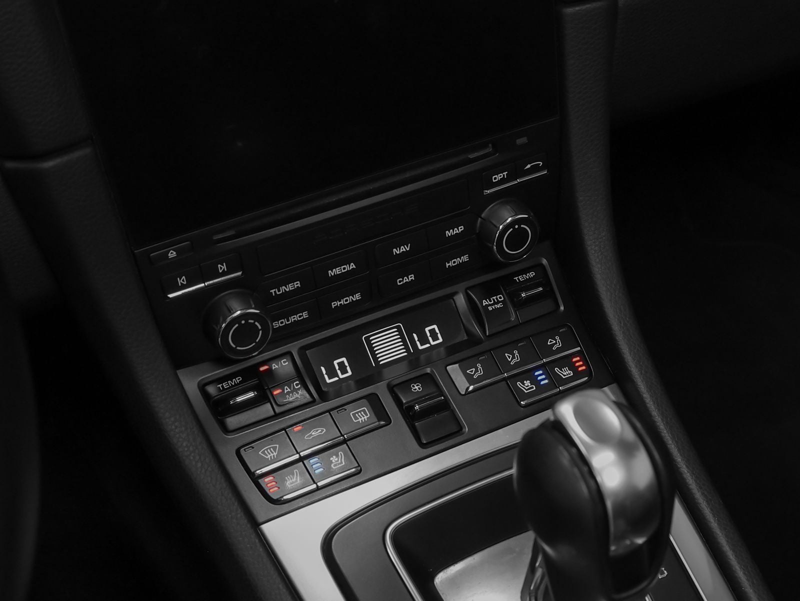 2019 Porsche 718 718 Boxster