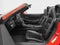 2019 Porsche 718 718 Boxster