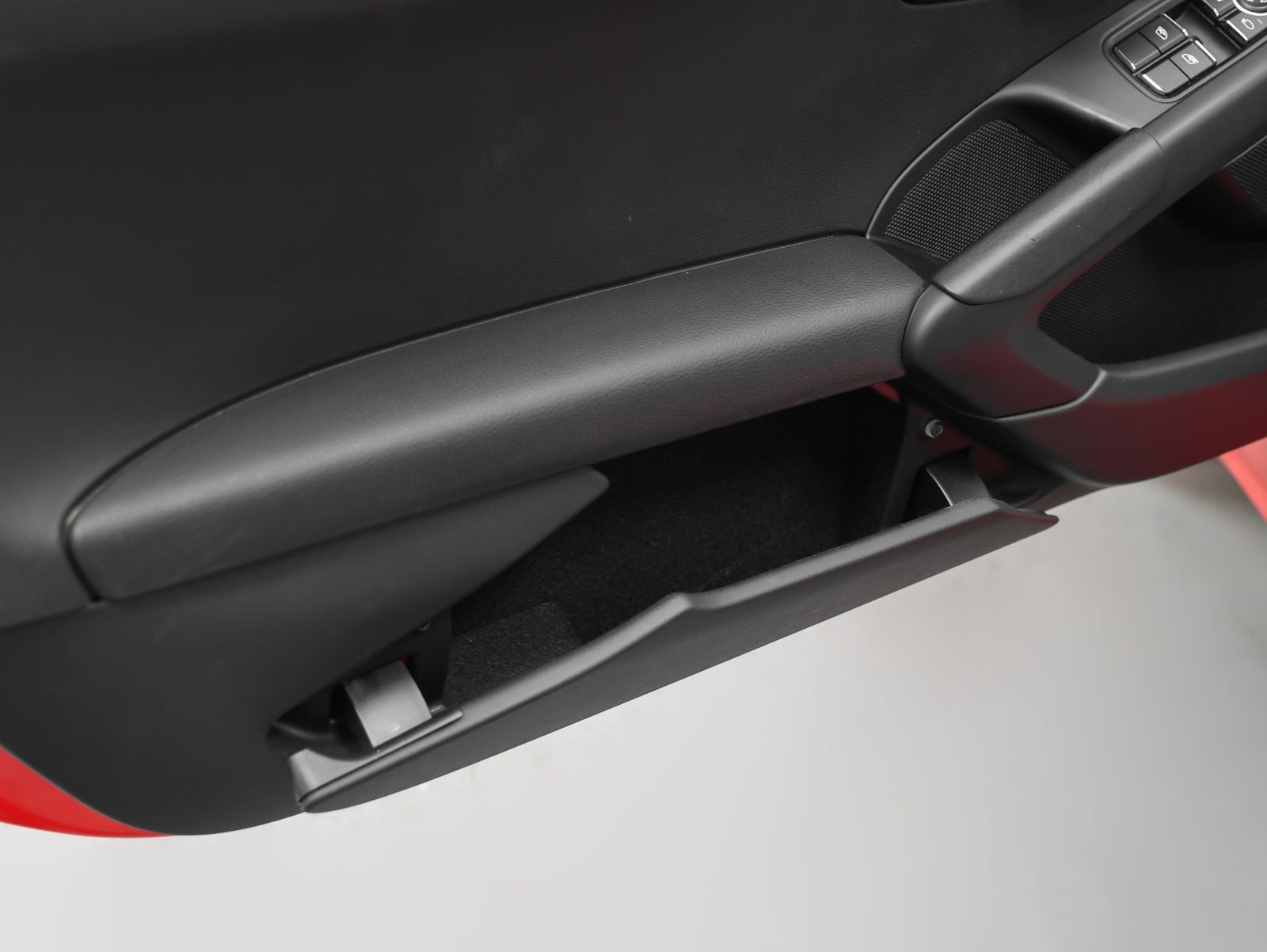 2019 Porsche 718 718 Boxster